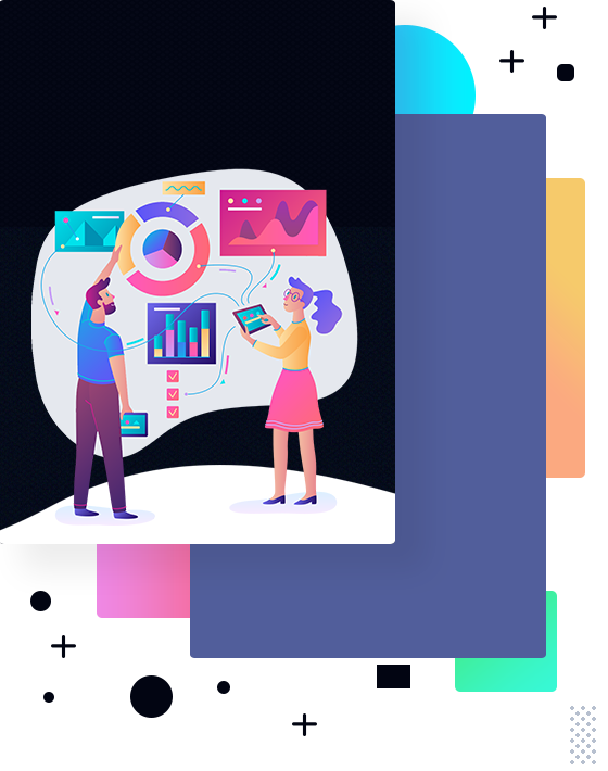 Masuk.cfd | Buat Link Singkat dan Cek Traffic Disini Gratis 